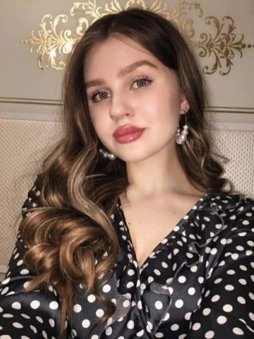 Виргиния